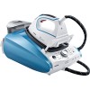 Утюг Siemens TS4731100