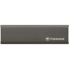 Внешний накопитель Transcend StoreJet 600 480GB TS480GSJM600