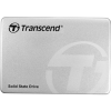 SSD Transcend SSD220S 480GB [TS480GSSD220S]