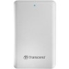 Внешний накопитель Transcend StoreJet 500 Portable 512 GB (TS512GSJM500)