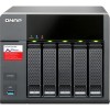 Сетевой накопитель QNAP TS-531P-8G