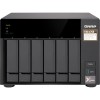 Сетевой накопитель QNAP TS-673-4G