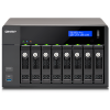 Сетевой накопитель QNAP TS-853 Pro