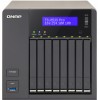 Сетевой накопитель QNAP TS-853S Pro