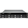 Сетевой накопитель QNAP TS-853U
