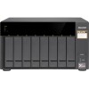 Сетевой накопитель QNAP TS-873-4G