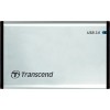 SSD Transcend JetDrive 420 960GB (TS960GJDM420)