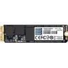 SSD Transcend JetDrive 820 960GB TS960GJDM820
