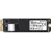 SSD Transcend JetDrive 850 960GB TS960GJDM850