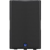 Концертная акустика Turbosound M15
