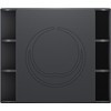Концертная акустика Turbosound M18B