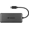USB-хаб  Transcend TS-HUB5C