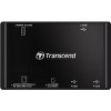 Карт-ридер Transcend TS-RDP7K