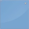 Магнитно-маркерная доска 2x3 40x60 [TSZ64 N]