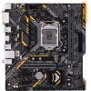 Материнская плата ASUS TUF B360M-E Gaming