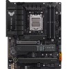 Материнская плата ASUS TUF Gaming X670E-Plus