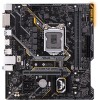 Материнская плата ASUS TUF H310M-Plus Gaming