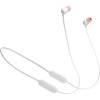 Наушники JBL Tune 175BT (белый)