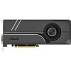 Видеокарта ASUS Turbo GeForce GTX 1070 Ti 8GB GDDR5