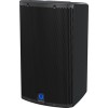 Концертная акустика Turbosound iQ12