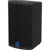 Концертная акустика Turbosound iQ8