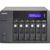 Сетевой накопитель QNAP TVS-671-PT-4G