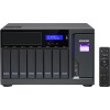 Сетевой накопитель QNAP TVS-882BRT3-i7-32G