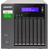 Сетевой накопитель QNAP TVS-882ST3-i7-16G