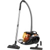 Пылесос Tefal TW3753EA
