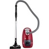 Пылесос Tefal TW7783EA