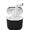 Наушники Hiper TWS Air V2