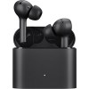 Наушники Xiaomi Mi Air 2 Pro TWSEJ09WM (китайская версия)