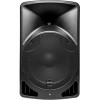 Концертная акустика Alto TX15USB