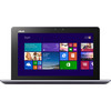 Ноутбук 2-в-1 ASUS Transformer Book Trio TX201LA-CQ026H