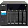 Сетевой накопитель QNAP TX-500P