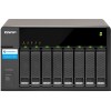 Сетевой накопитель QNAP TX-800P