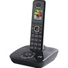 Радиотелефон TeXet TX-D7950