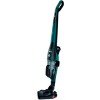 Пылесос Tefal Air Force Serenity TY9152WO