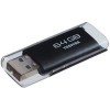 USB Flash Toshiba TransMemory U2P 64GB