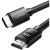 Кабель Ugreen HD119 30999