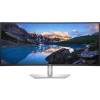 Монитор Dell UltraSharp U3421WE