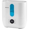 Увлажнитель воздуха Boneco Air-O-Swiss U350