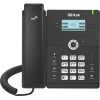 IP-телефон Htek UC912P