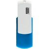 USB Flash GOODRAM UCO2 64GB [UCO2-0640MXR11]