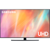 Телевизор Samsung UE75AU7500UXRU