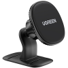 Держатель для смартфона Ugreen Magnetic Phone Holder for Car LP292 80785
