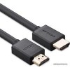 Кабель Ugreen HD104 10111