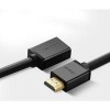 Кабель Ugreen HD107 10141