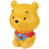 Увлажнитель воздуха Ballu UHB-270 Winnie-the-Pooh