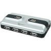 USB-хаб Gembird UHB-CT17